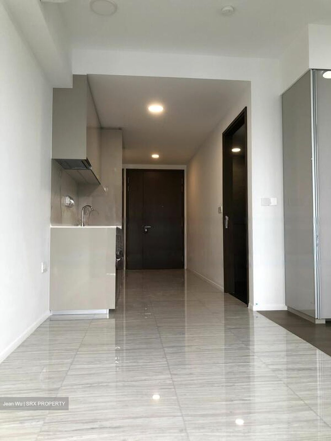 Sims Avenue (D14), Condominium #458886941